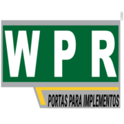 (c) Wprbrasil.com.br
